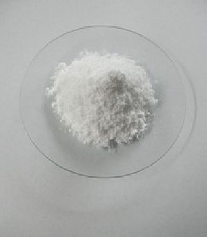 Ferrous Ascorbate, Purity : 100%, Packaging Type : Bag, Drum