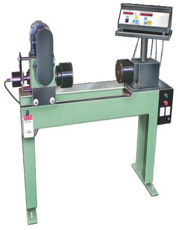 Electric Digital Torsion Testing Machine, Voltage : 380V