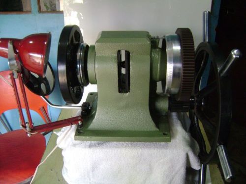 Erichsen Cupping Testing Machine