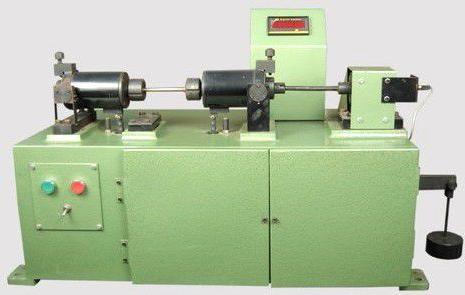 Fatigue Testing Machine