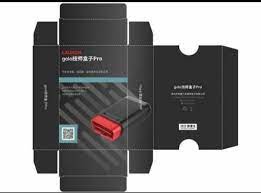 Diagzone Bluetooth Golo Software