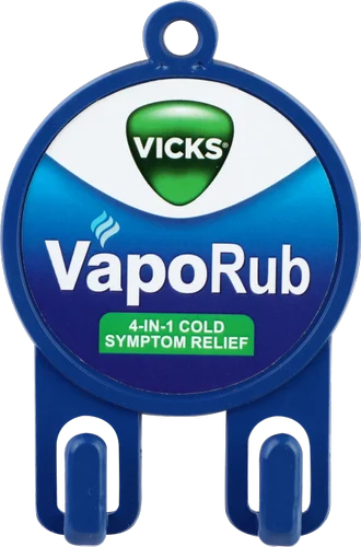 Rectangular Shaped Plastic Key Hanger, Packaging Type : Packet