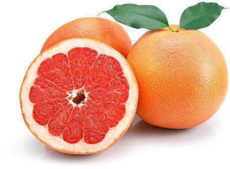 Natural Fresh Grapefruit, For Human Consumption, Certification : FSSAI Certified