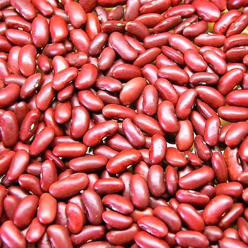 Natural Kidney Beans, For Cooking, Certification : FSSAI Certified