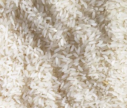 Sona Masoori Non Basmati Rice, Feature : Easy To Cook, Free From Adulteration