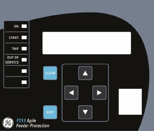 Printed Laser Cutting 5-20gm Metallic Polyester Label, Available Color : Multi-colored