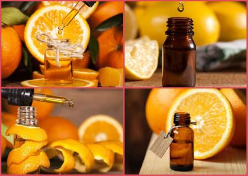 D-Limonene Oil, Certification : ISO 9001:2008 Certified