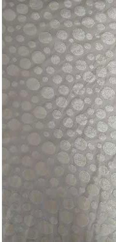 Jacquard Knitted Fabric