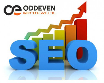 SEO Services In India