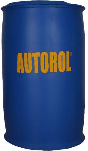 Hydraulic Oil, Size : 27 Litre