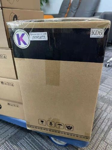 Goldshell Kd6 Kadena Kda Asic Antminer