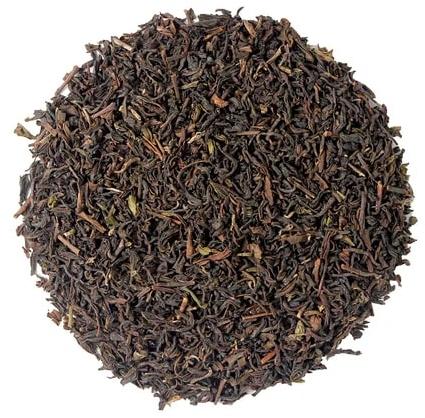 Chai Chun Organic Premium Oolong Tea, Certification : FSSAI Certified