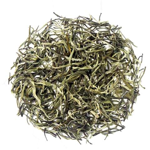 Chai Chun Blended Silver Needles White Tea, For Home, Office, Hotel, Certification : FSSAI Certified