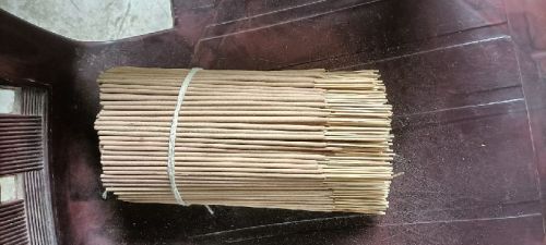 Bamboo Sticks