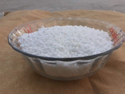 Sabudana, For Human Consumption, Taste : Delicious