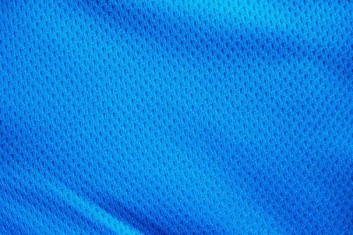 Jersey Fabric, For Textile Industry, Technics : Machine Made