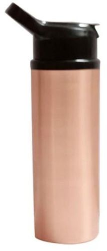 Copper Sipper Bottle, Capacity : 1000ml