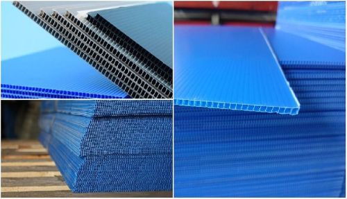 Waterproofing Protection Board, Packaging Type : Carton, Paper Box