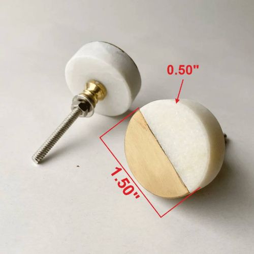 Round Knob Lock, For Doors, Feature : Stable Performance, Accuracy