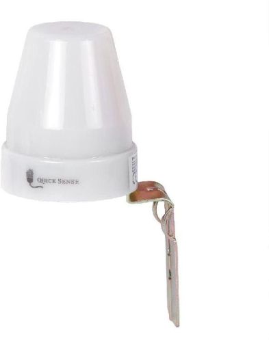 Day Night Sensor Switch