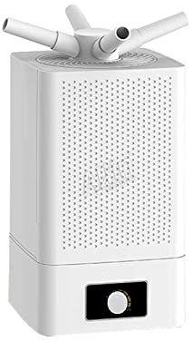 Electric Automatic Humidifier