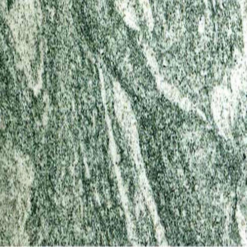 Kuppam Green Granite, For Hotel, Shop, Size : 180cm-320cm