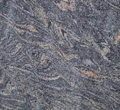 Paradiso Bash, For Vanity Tops, Kitchen Countertops, Flooring, Size : 180cm-360cm