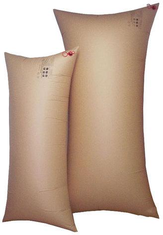 Dunnage Bags, For Container, Shipment, Size : Standard