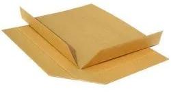 Kraft Paper Plain Slip Sheet, Feature : Best Quality, Break Resisitant, Water Resisitant Material.