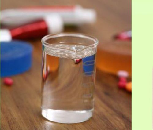 Inverted Sugar Syrup, For Beverages, Color : Transparent