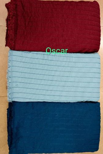 OSCAR COTTON, Feature : Anti-bacterial, Disposable, Eco Friendly, High Fluid Absorbency, High Stability