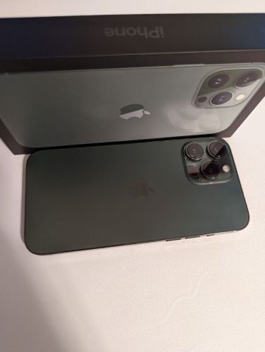 Apple iPhone 13ブラック 本体 箱付き256GB iPhone 13 新品未開封 iPhone13 128GB [ミッドナイトブラック] SIM