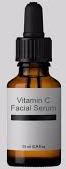 Herbal Face Serum