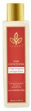 Herbal Hair Conditioner, Packaging Size : 200 Ml