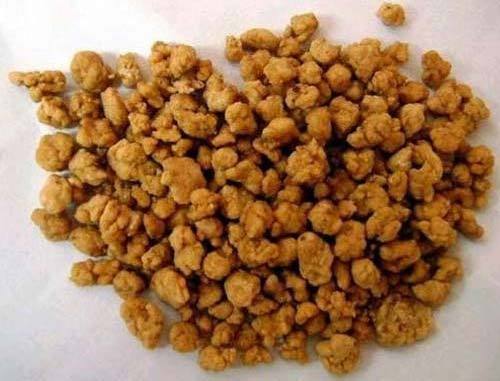 Natural Asafoetida Lumps, For Spices, Cooking, Form : Granules