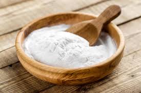 Baking Soda, For Food Making Use, Form : Powder