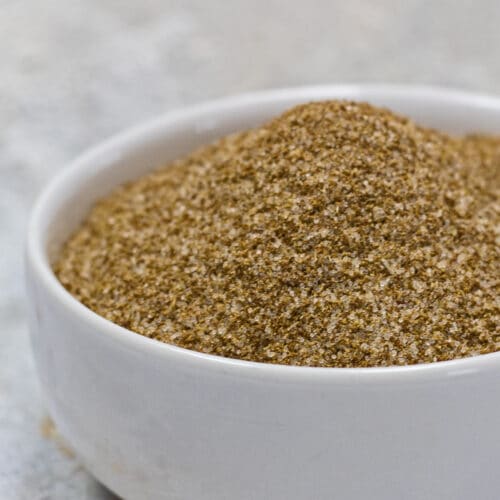 Celery Salt, For Cooking, Purity : 99.5%