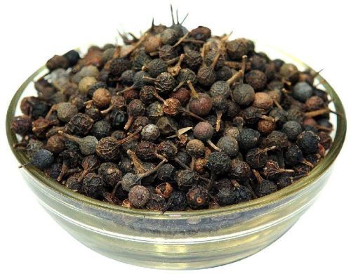 Cubeb Pepper, For Cooking, Feature : Pesticides Free