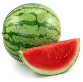 Natural Fresh Watermelon, For Cooking, Food Medicine, Cosmetics, Human Consumption, Packaging Type : Plastic Pouch