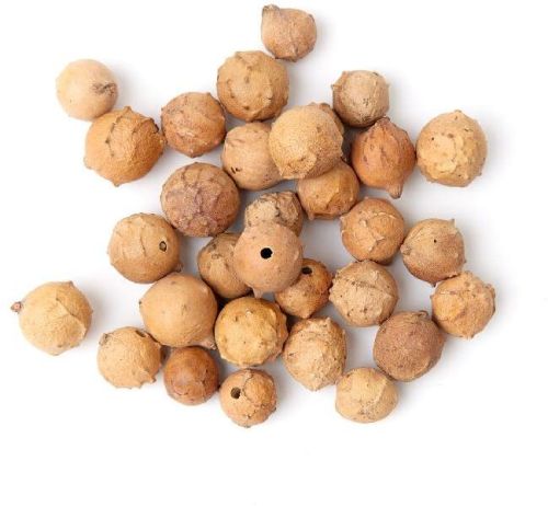 Gall Nuts, Packaging Size : 5-25 Kg