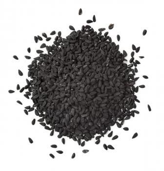 Natural Nigella Seeds, For Cooking, Spices, Certification : FSSAI Certified