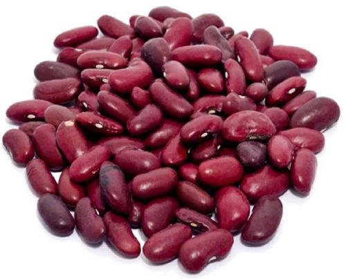 Natural Red Kidney Beans, For Human Consumption, Feature : Full Of Proteins