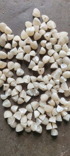 White Split Nirmali Seeds, For Strangury, Urinary Discharges, Head Diseases