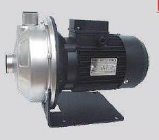 CNP MS Series Single Stage Centrifugal Pump