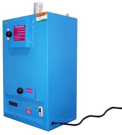 Electric Sanitary Napkin Incinerator (DRdiaz1001A)