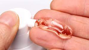 Oxybenzone & Titanium Dioxide Gel, Certification : FDA Certified