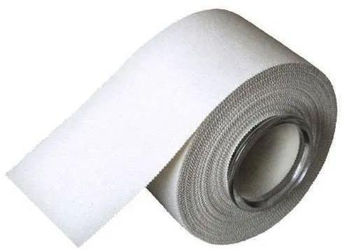 3/4 Inch Narrow Woven Elastic Tape, Feature : Antistatic, Dust Resistance, Heat Resistant