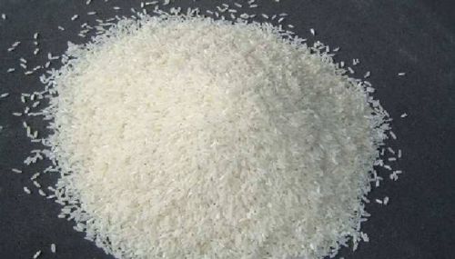 Gobinda Bhog Rice, For Human Consumption, Food, Cooking, Packaging Type : Plastic Bags