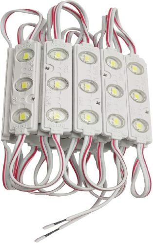 LED Module Light, Specialities : Durable, High Rating