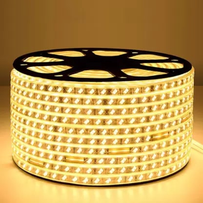 LED Rope Light For Decorating Use